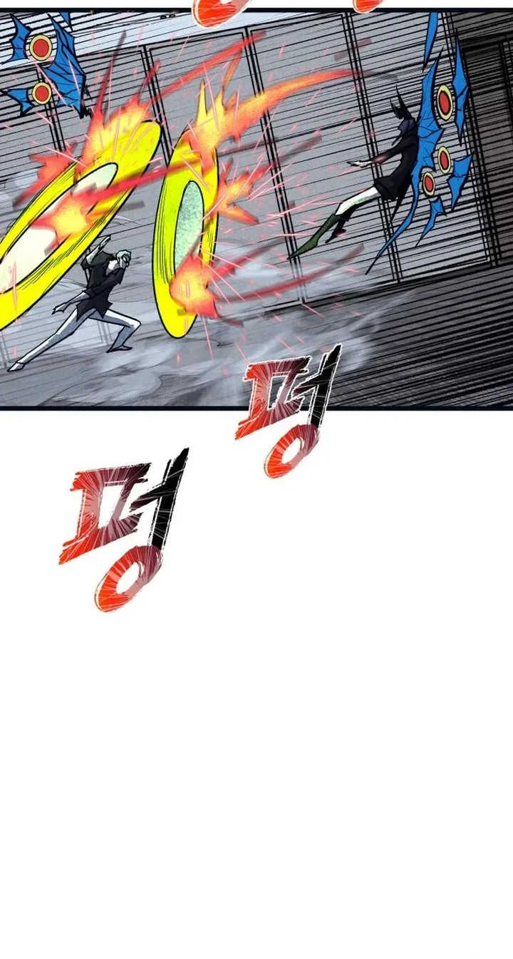 Chapter 85 - halaman 55