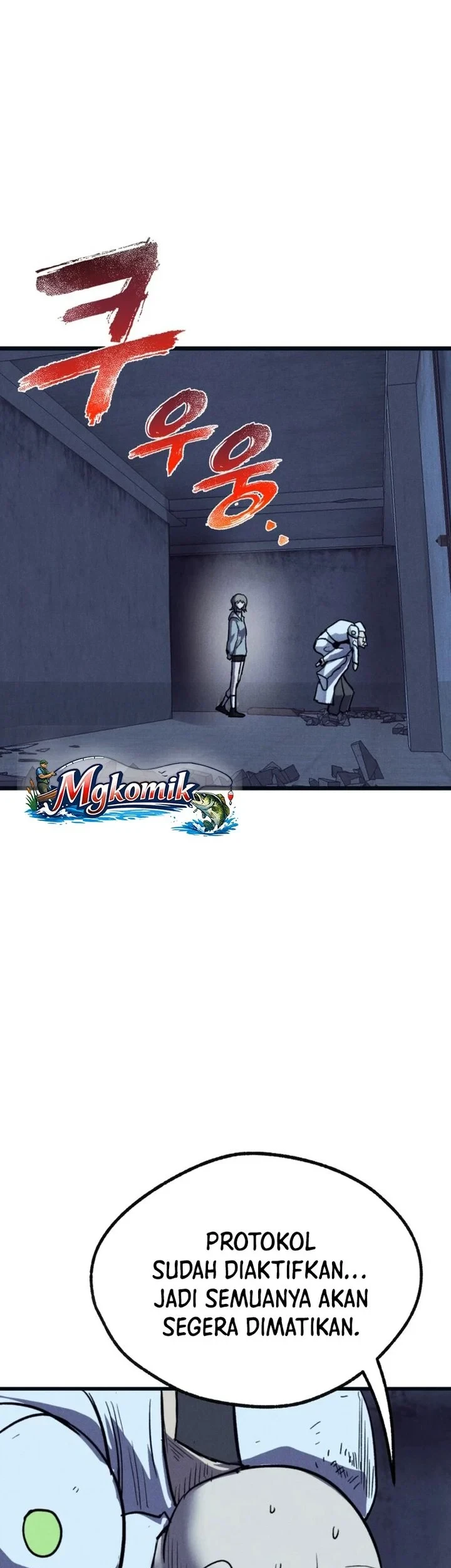 Chapter 85 - halaman 60