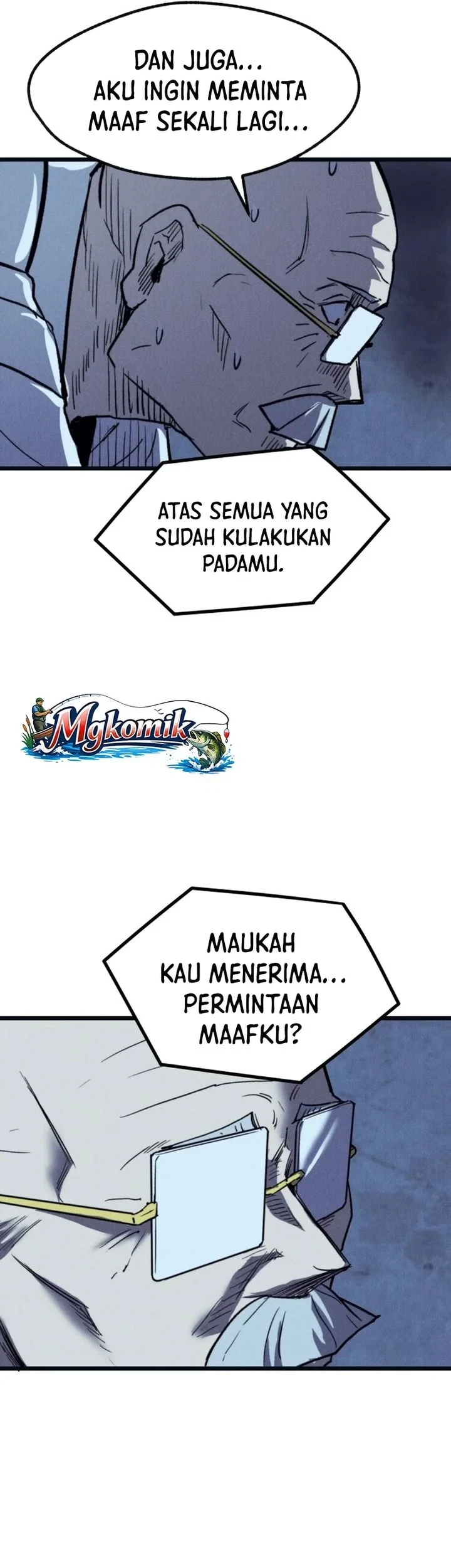 Chapter 85 - halaman 62