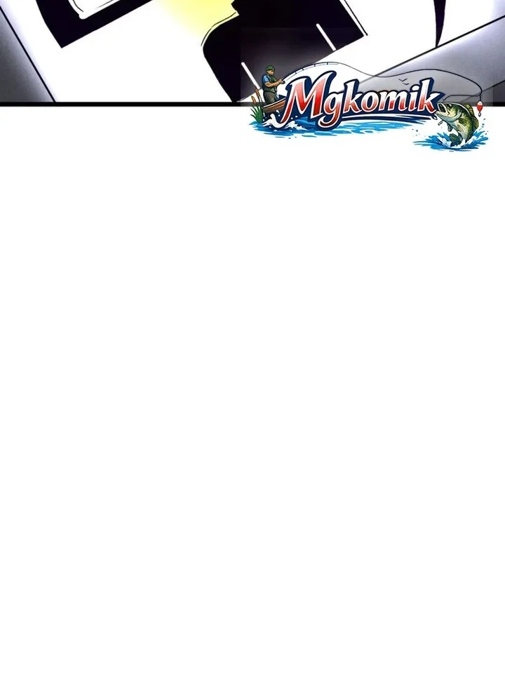 Chapter 85 - halaman 69