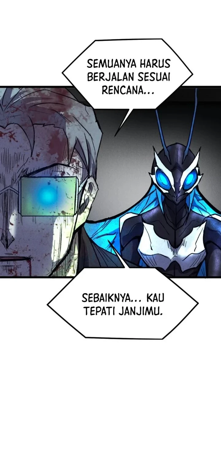 Chapter 85 - halaman 71