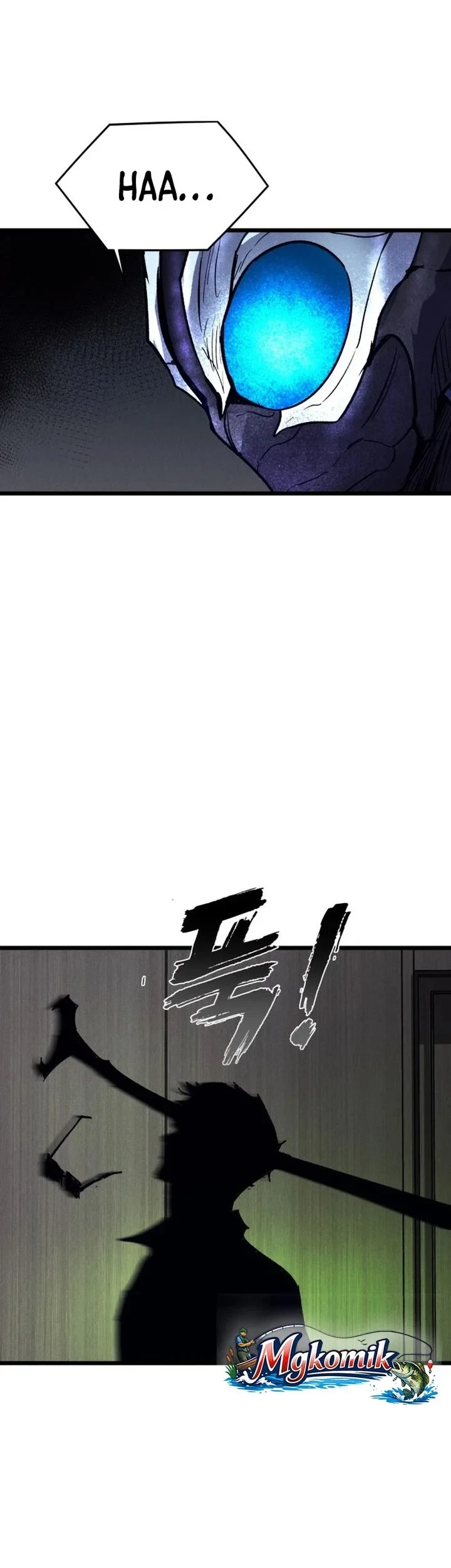 Chapter 85 - halaman 72