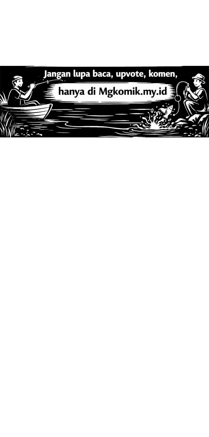 Chapter 85 - halaman 73
