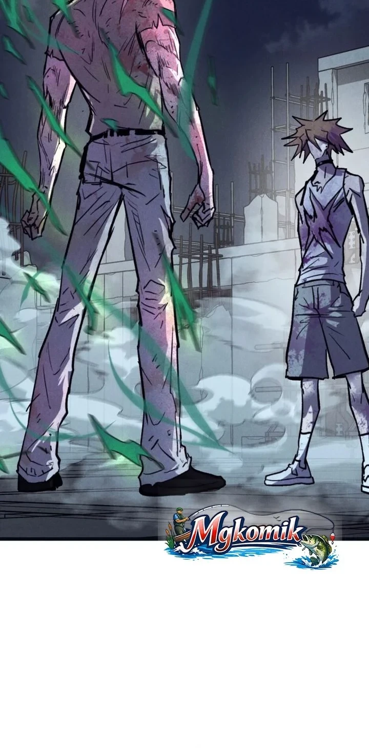 Chapter 85 - halaman 7