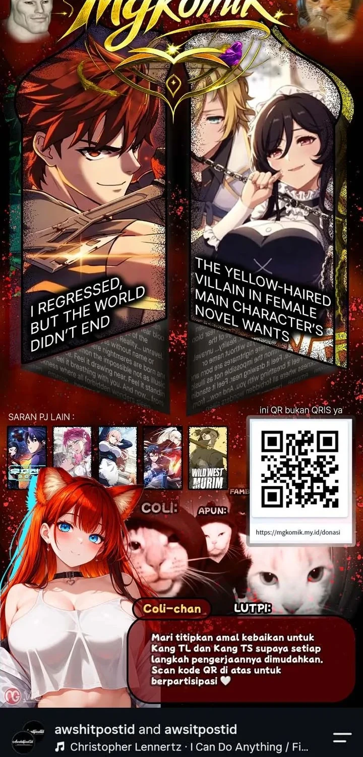 Chapter 85 - halaman 81