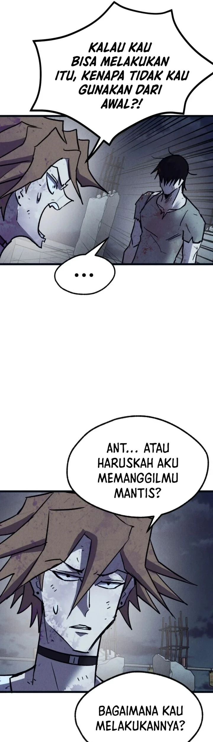 Chapter 85 - halaman 8