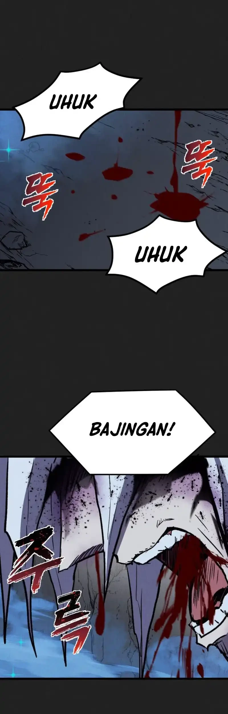 Chapter 87 - halaman 24