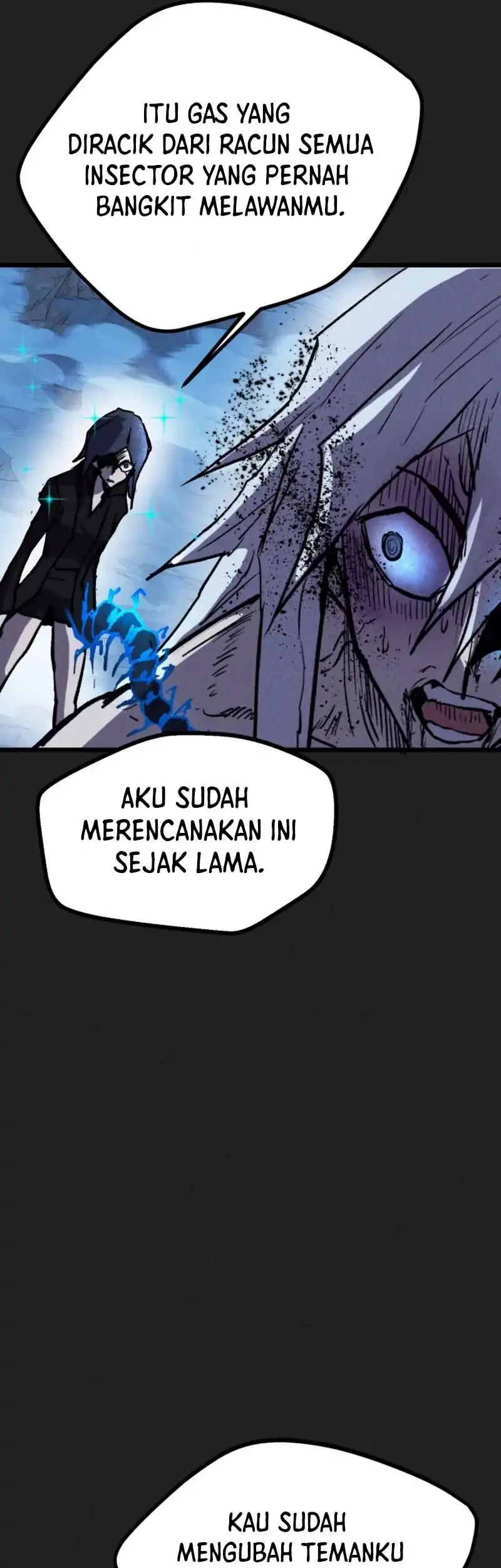 Chapter 87 - halaman 28