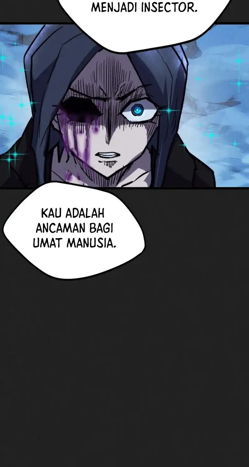 Chapter 87 - halaman 29