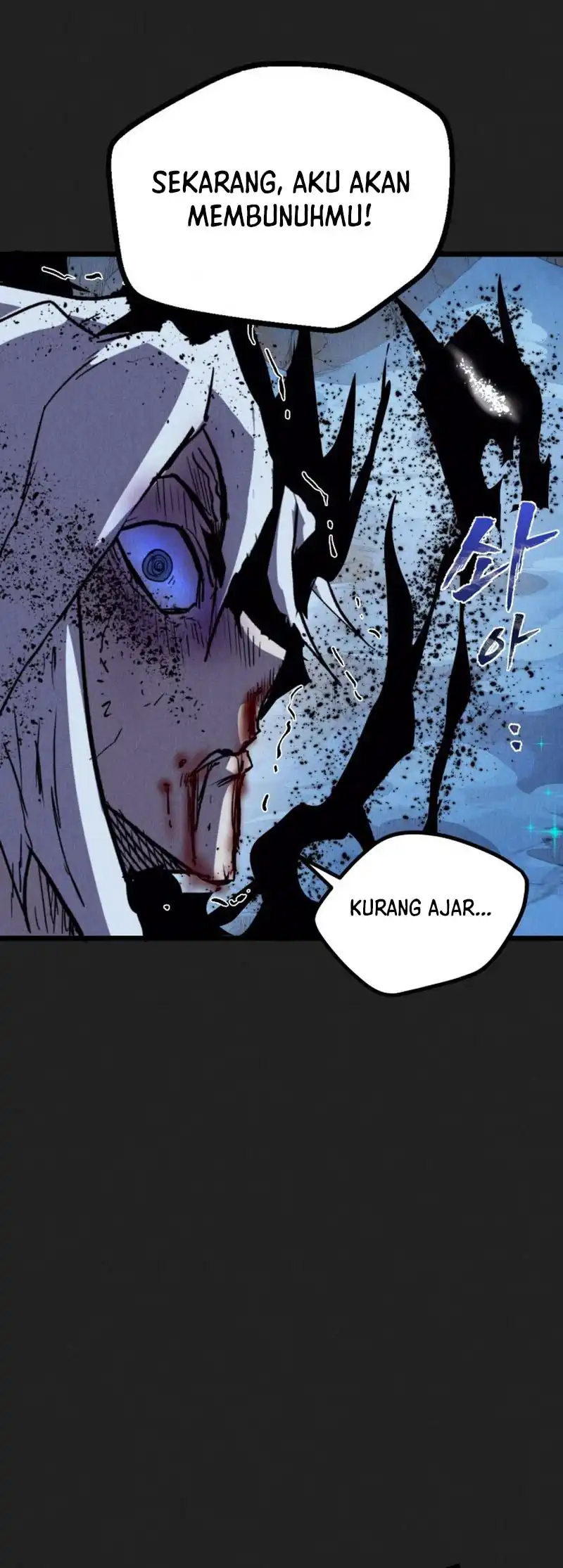 Chapter 87 - halaman 30