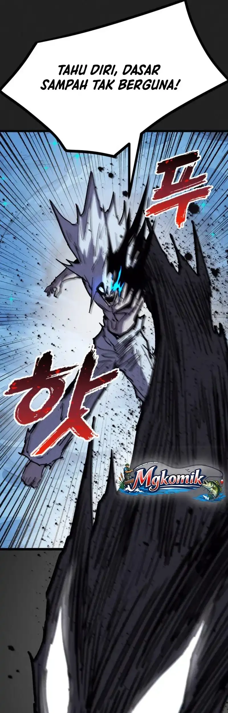 Chapter 87 - halaman 31