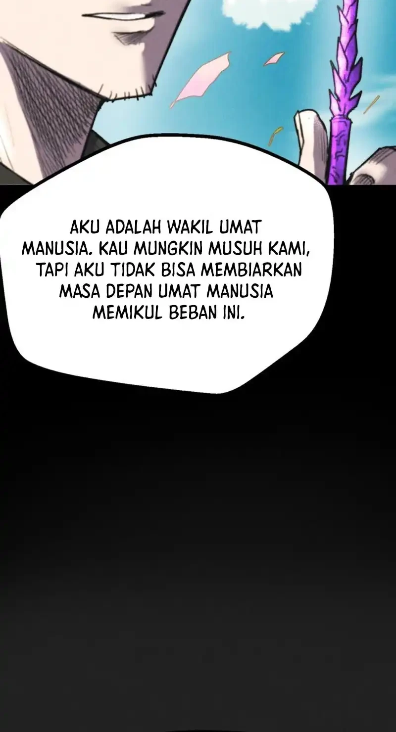 Chapter 87 - halaman 42