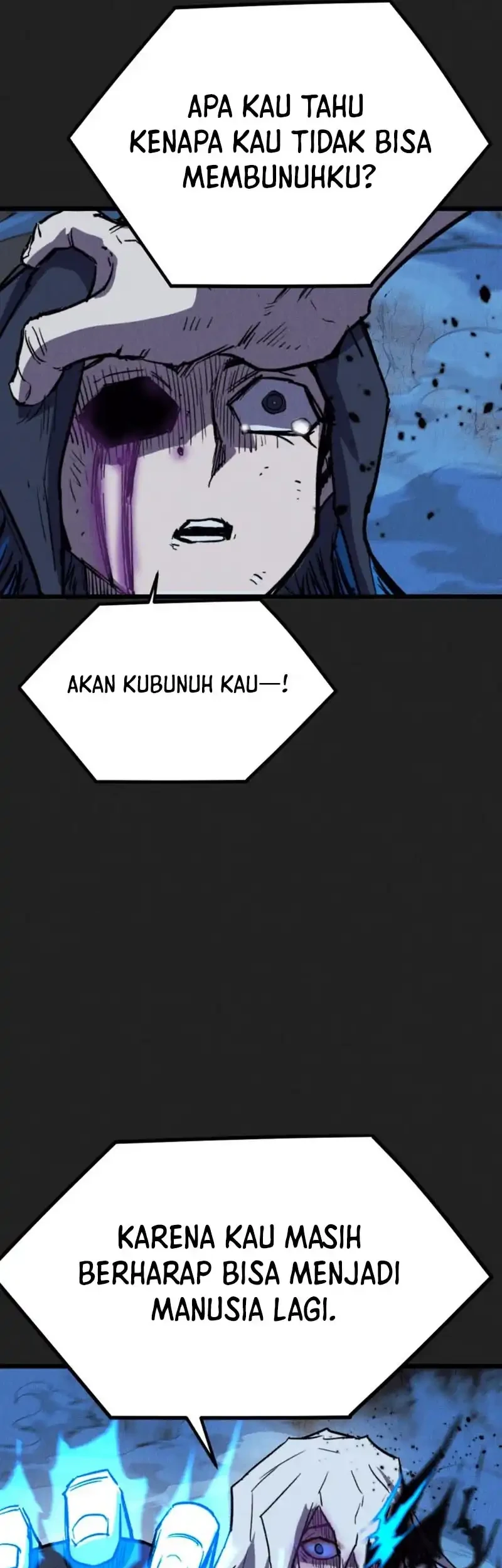 Chapter 87 - halaman 53