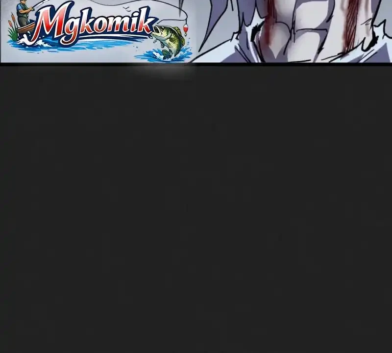 Chapter 87 - halaman 64