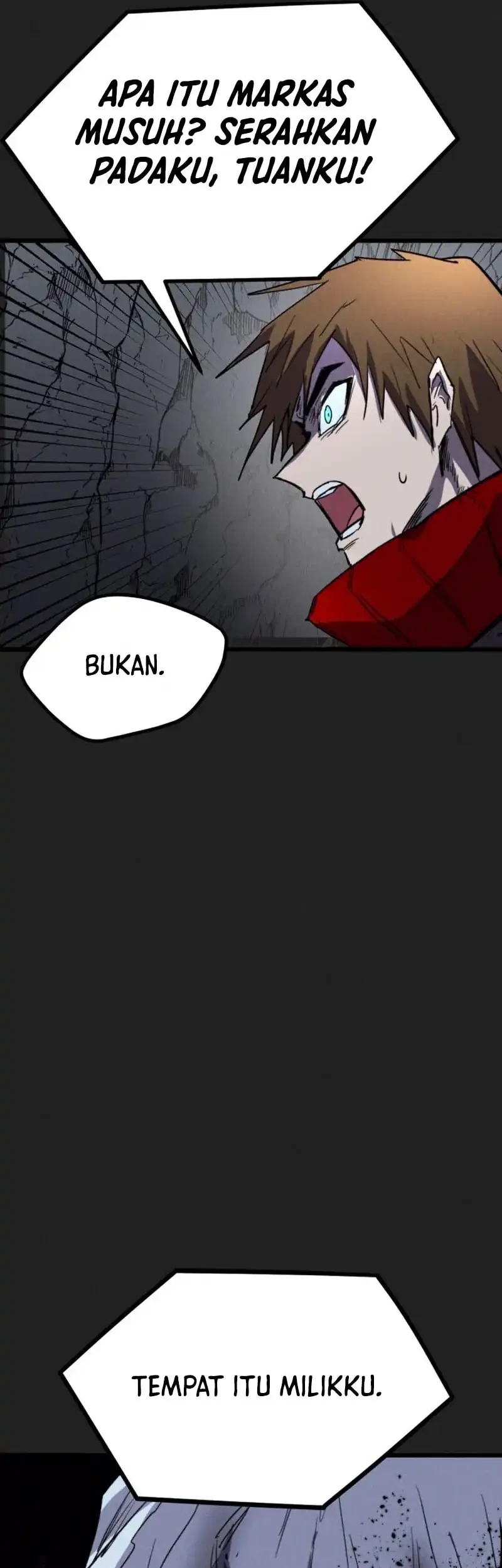 Chapter 87 - halaman 65