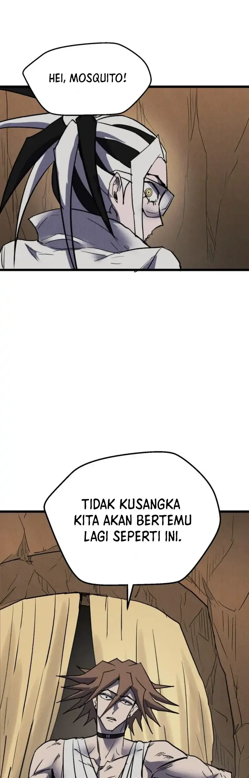 Chapter 87 - halaman 71