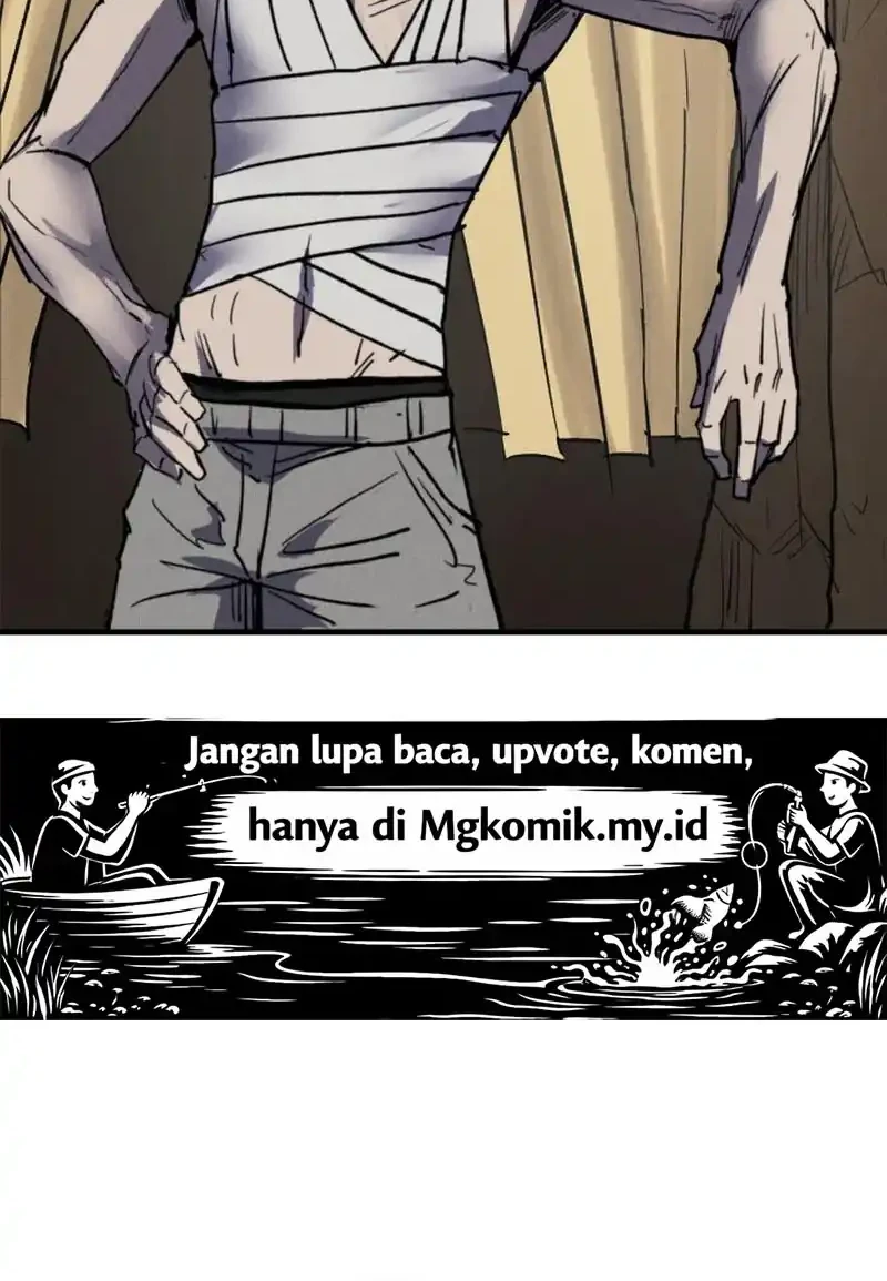 Chapter 87 - halaman 72