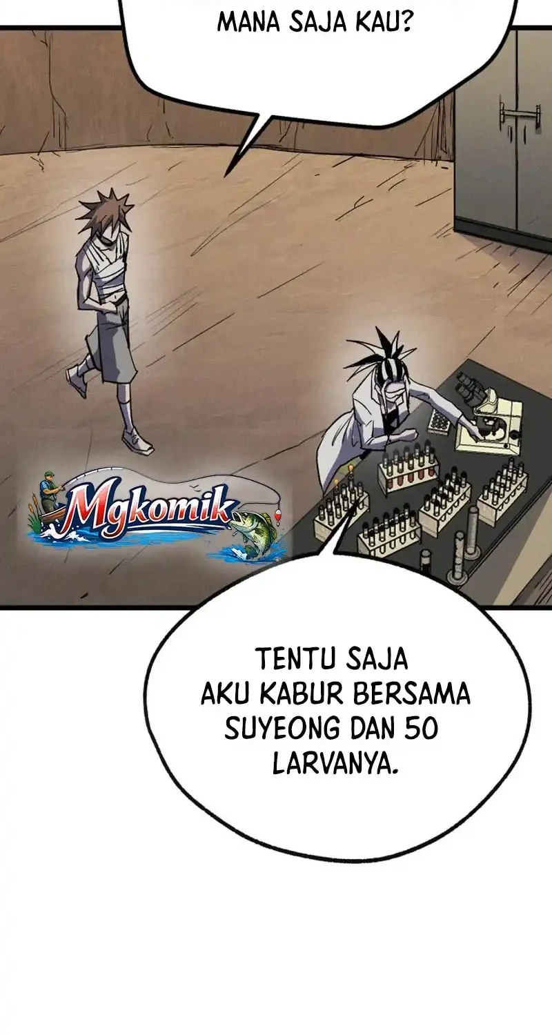 Chapter 87 - halaman 74