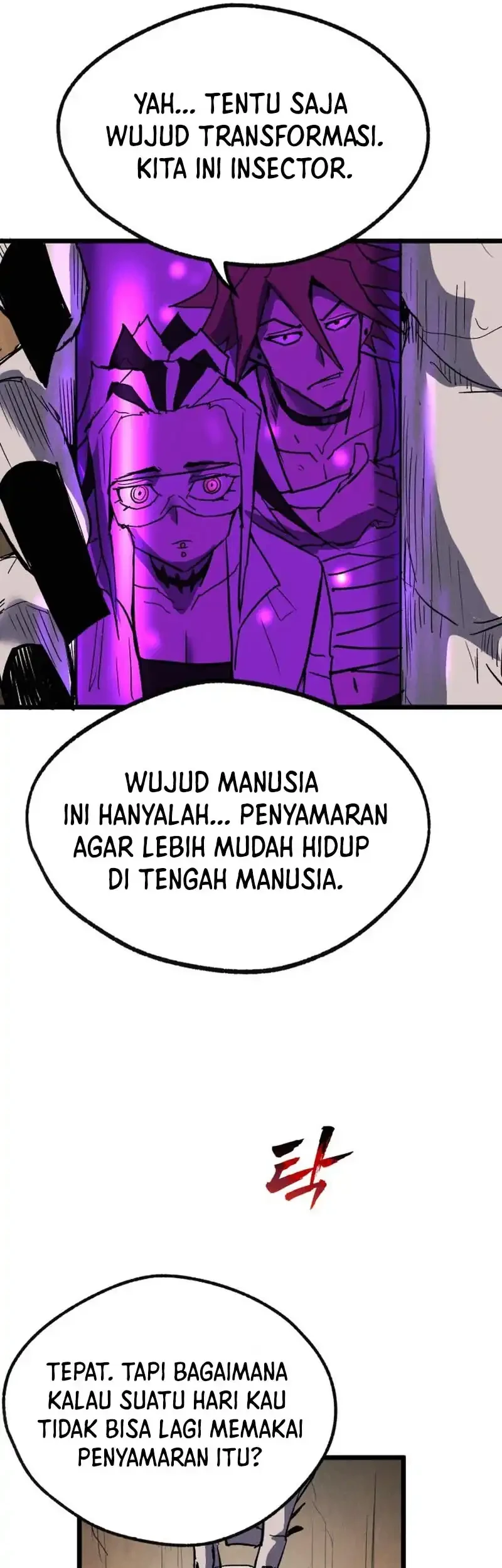 Chapter 87 - halaman 79