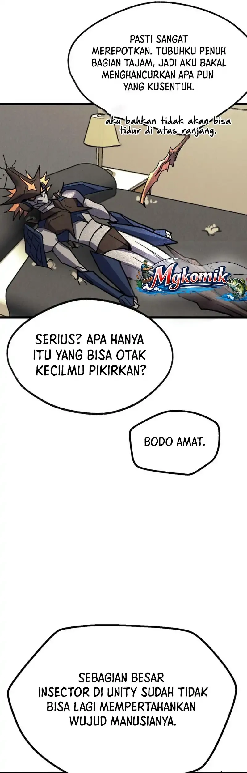 Chapter 87 - halaman 81