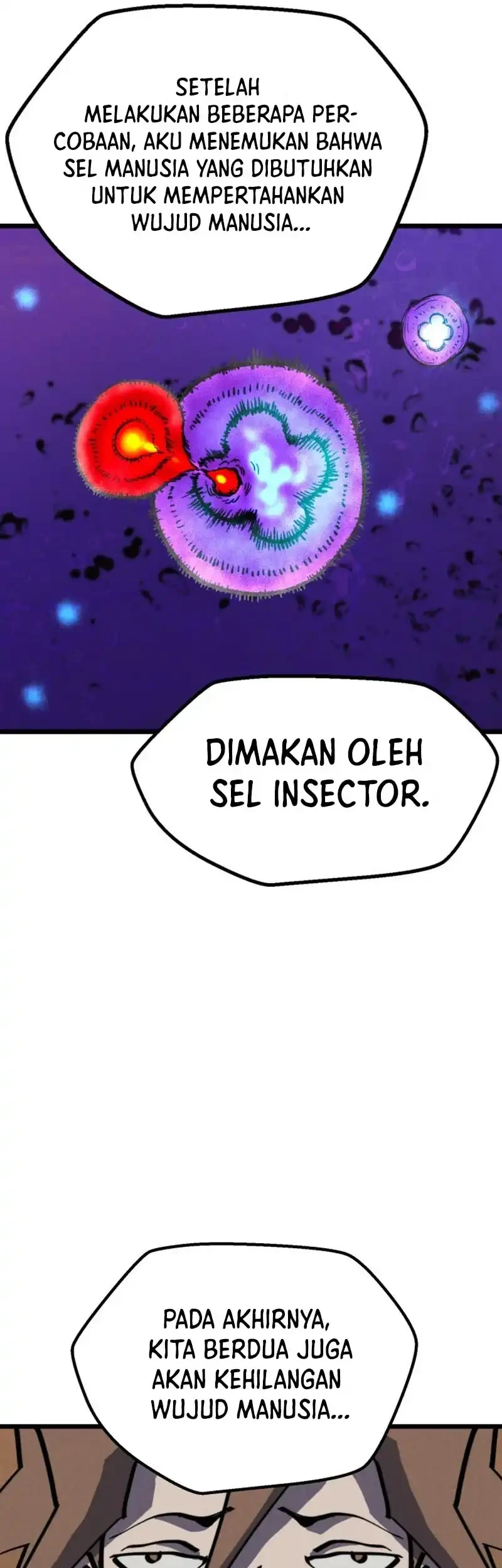 Chapter 87 - halaman 83