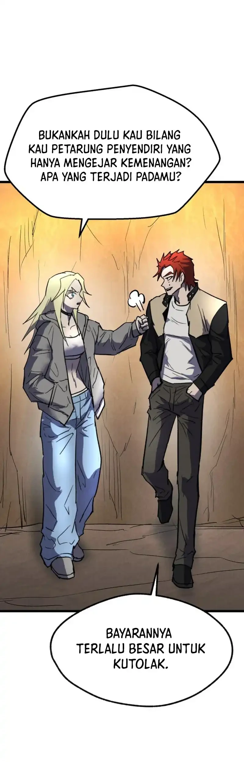 Chapter 87 - halaman 87