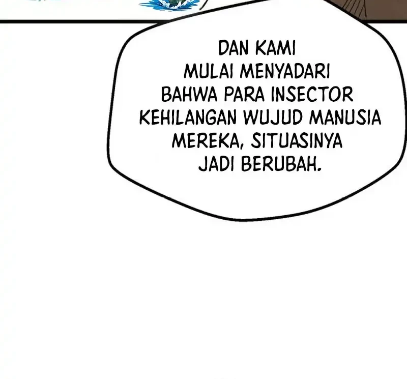 Chapter 87 - halaman 92