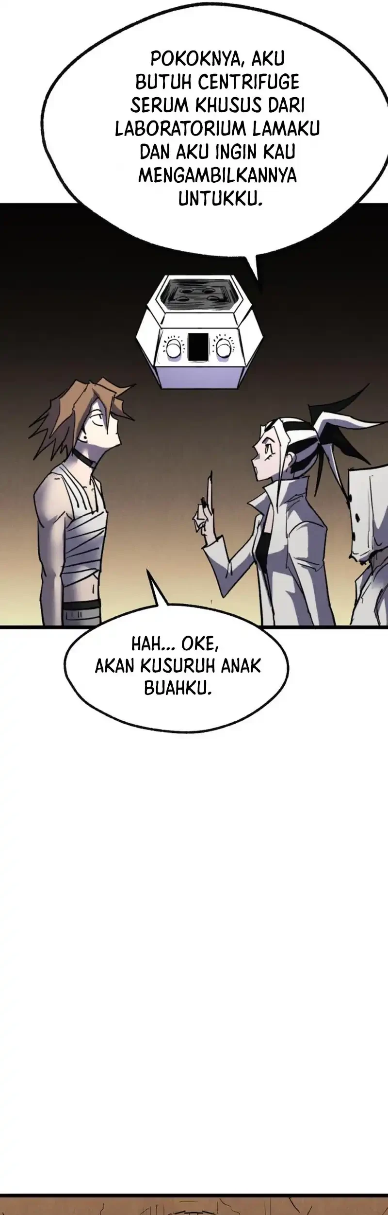 Chapter 87 - halaman 93