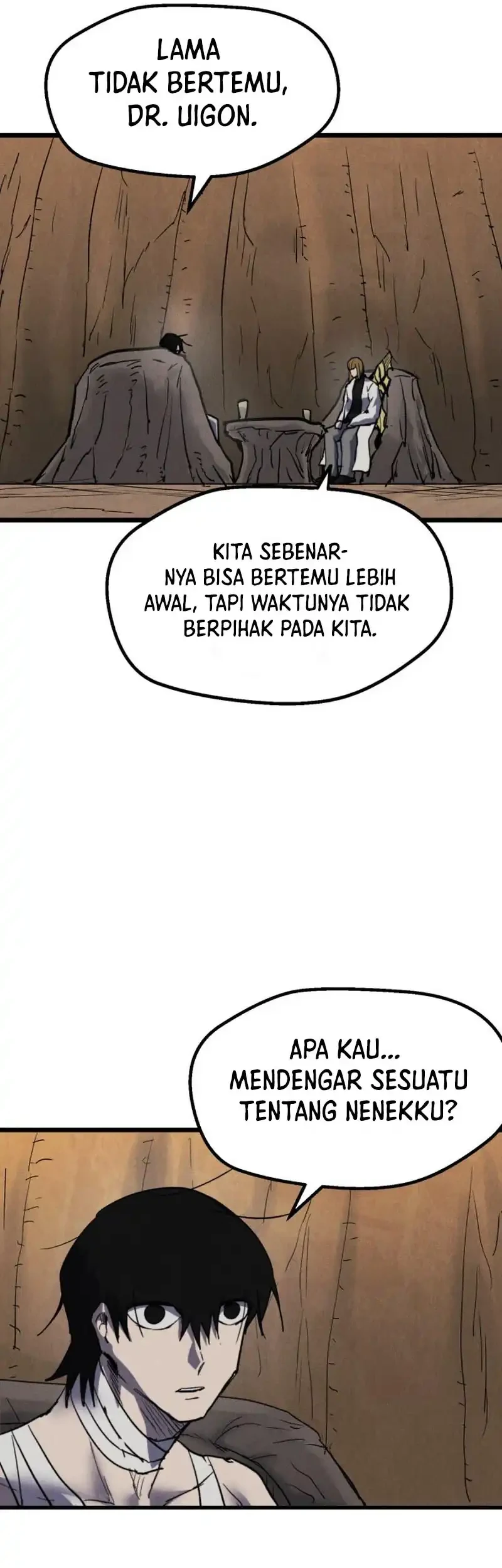 Chapter 87 - halaman 95