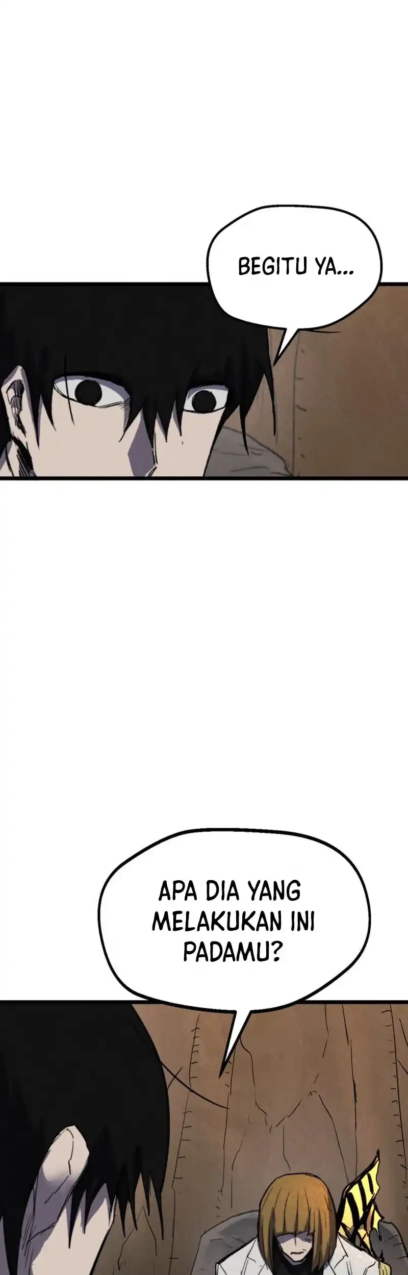 Chapter 87 - halaman 97