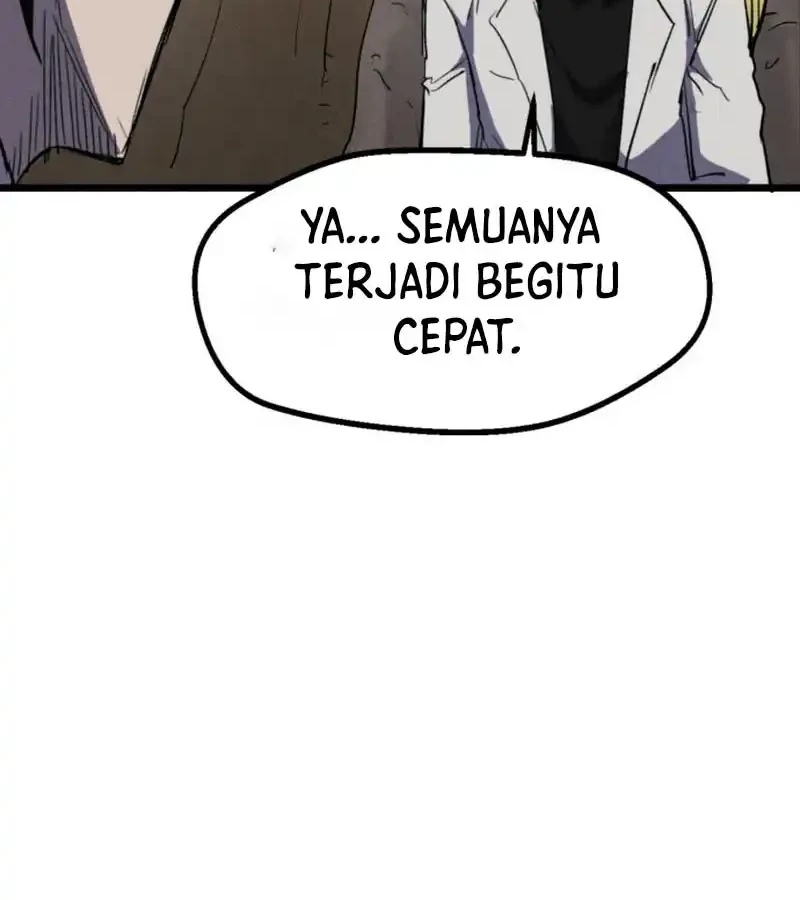Chapter 87 - halaman 98