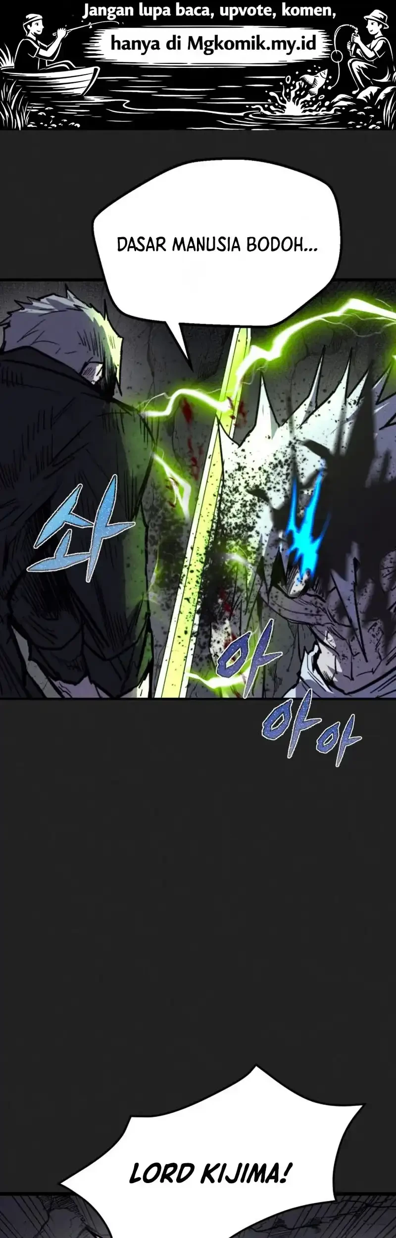 Chapter 87 - halaman 8