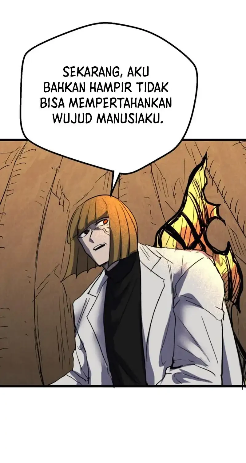 Chapter 87 - halaman 102