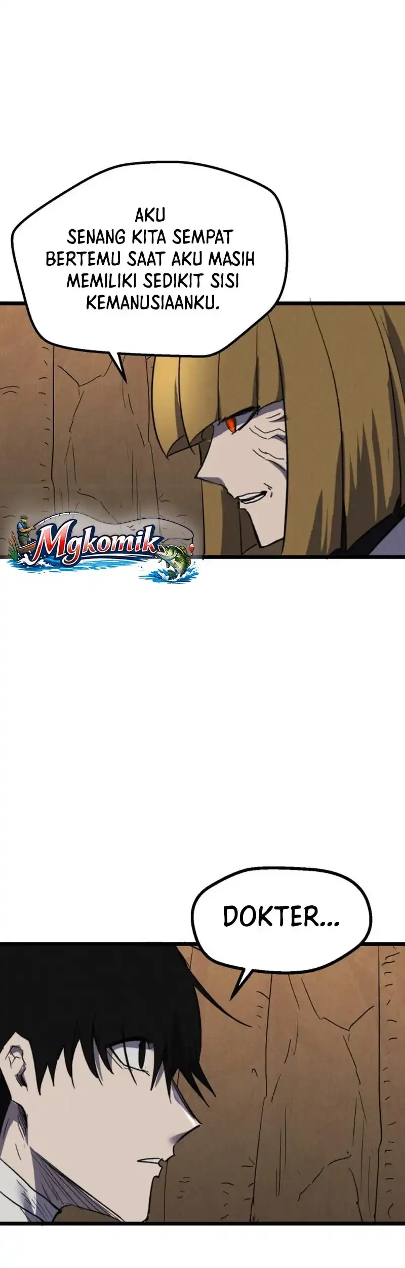 Chapter 87 - halaman 103