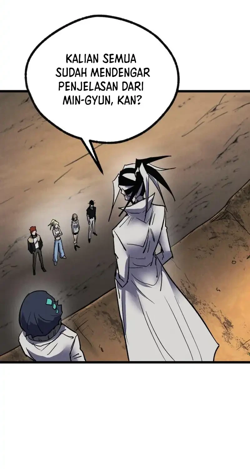 Chapter 87 - halaman 106