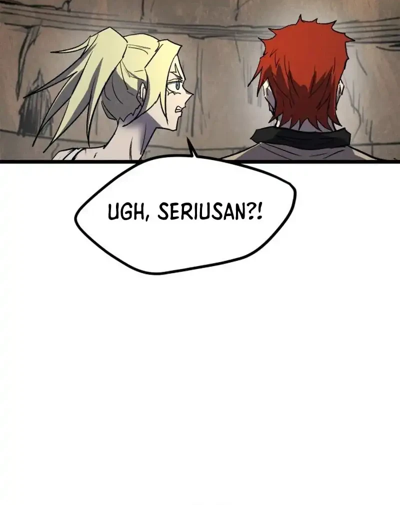 Chapter 87 - halaman 108