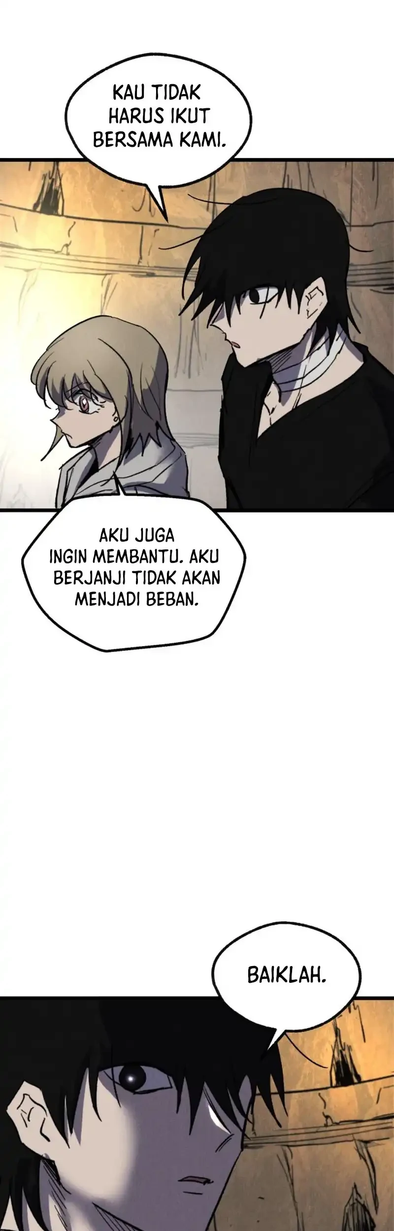 Chapter 87 - halaman 111