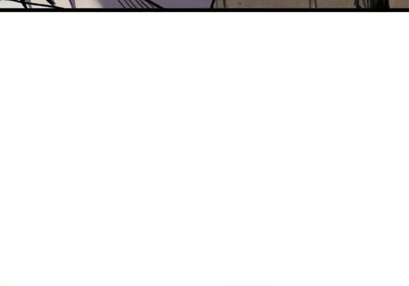 Chapter 87 - halaman 112