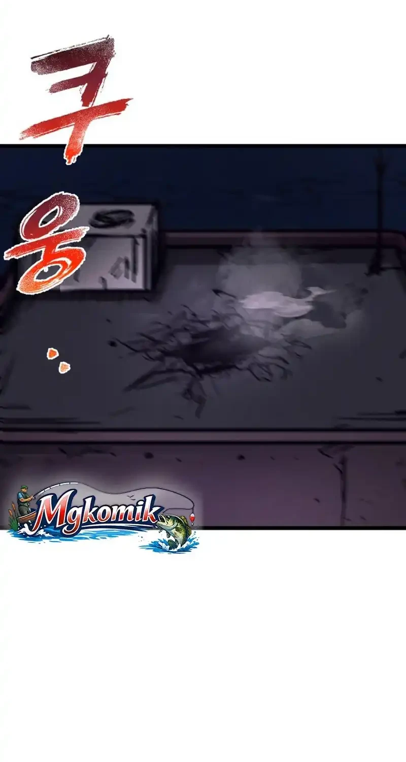 Chapter 87 - halaman 117
