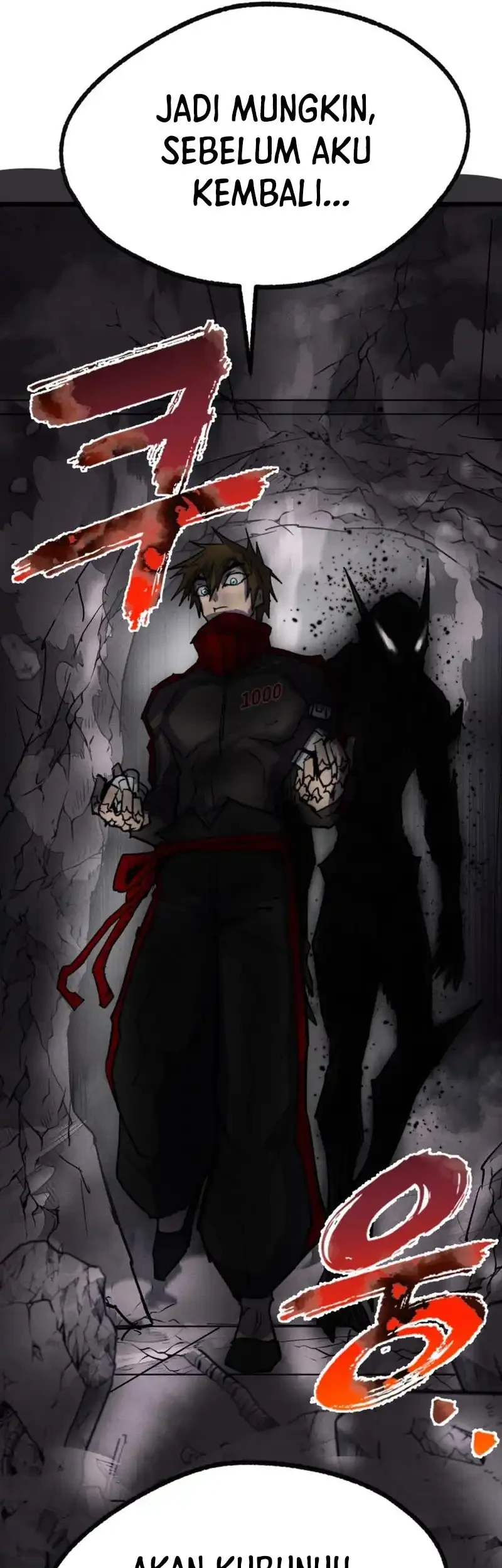 Chapter 87 - halaman 120