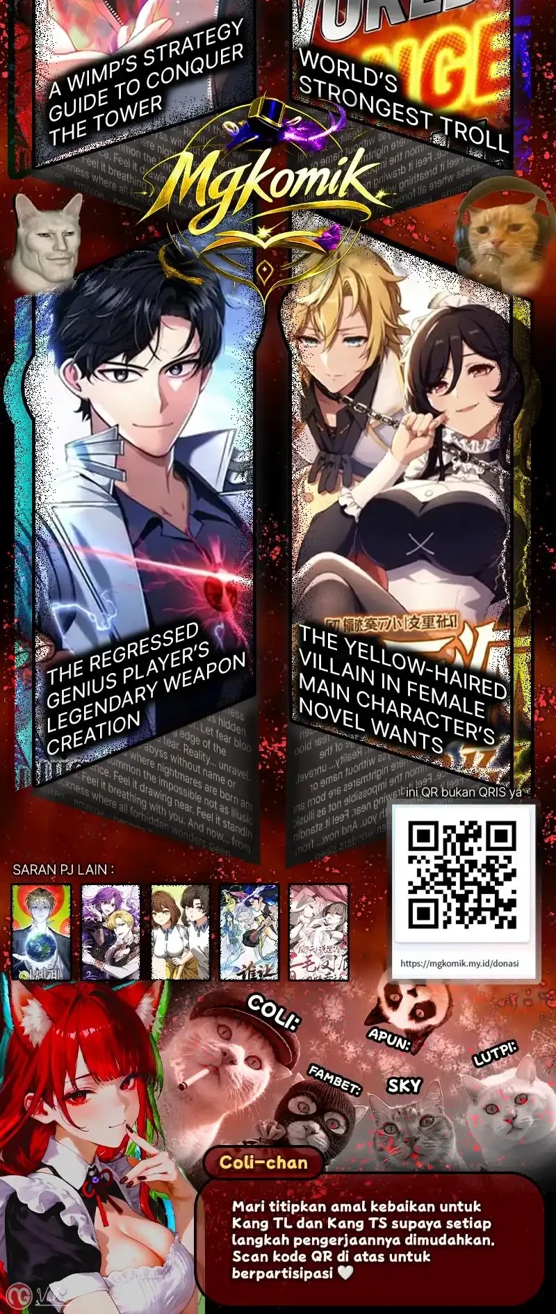 Chapter 87 - halaman 123