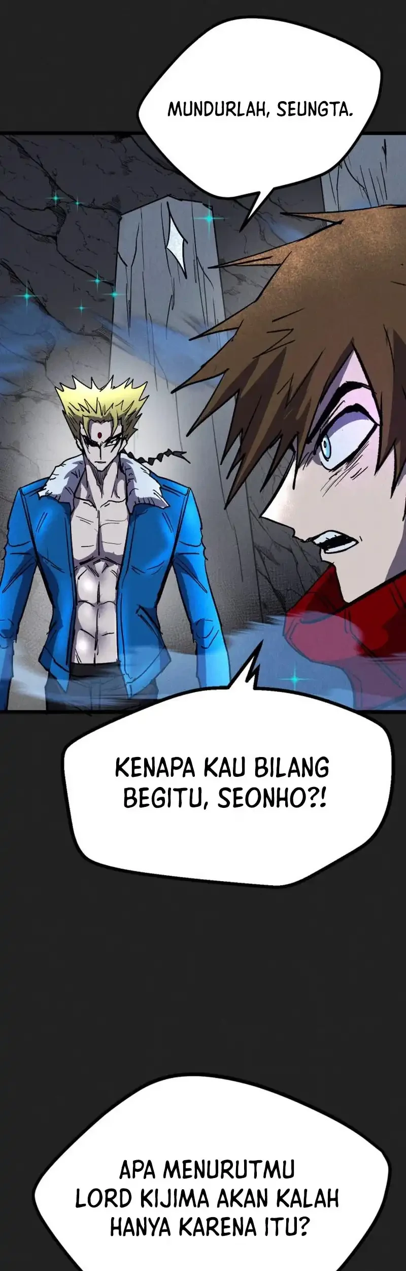 Chapter 87 - halaman 12