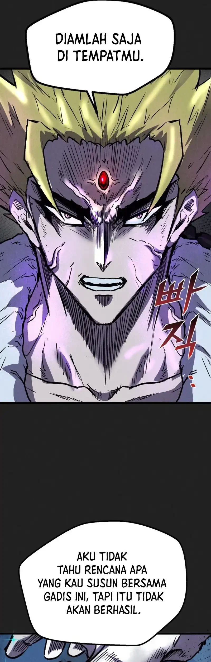 Chapter 87 - halaman 14