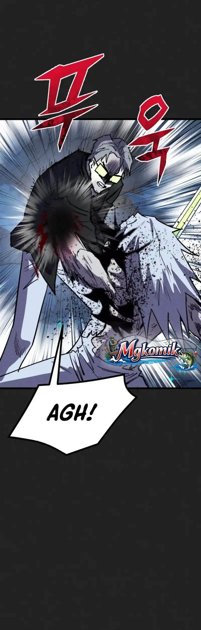 Chapter 87 - halaman 16