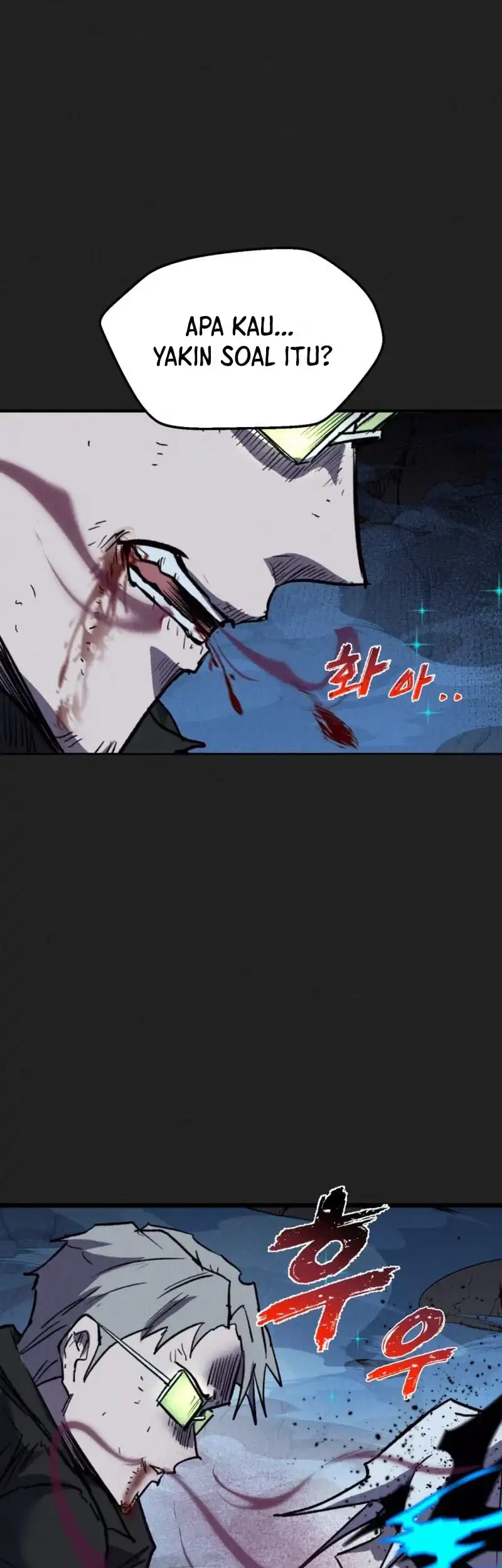 Chapter 87 - halaman 18