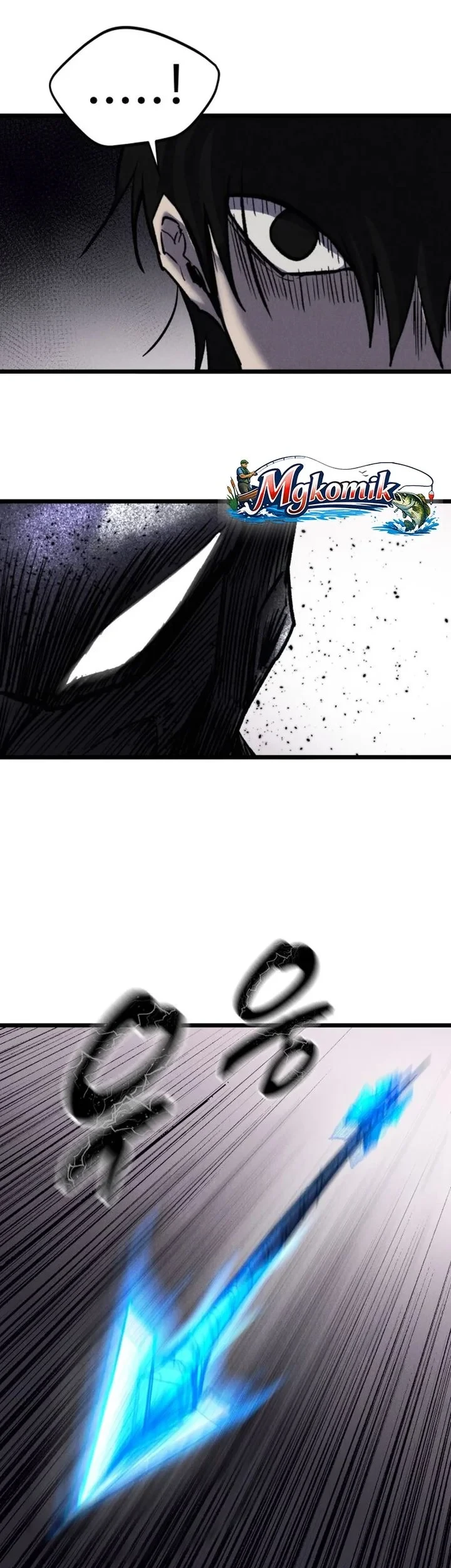Chapter 88 - halaman 22