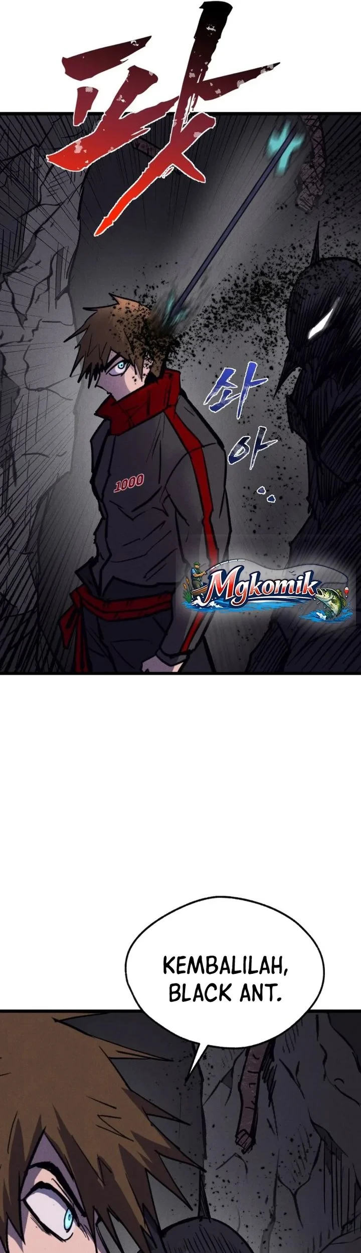 Chapter 88 - halaman 24