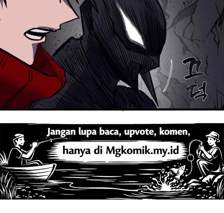 Chapter 88 - halaman 25