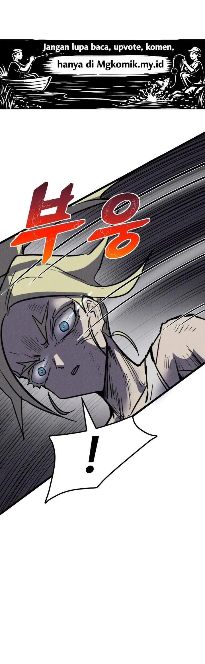 Chapter 88 - halaman 30