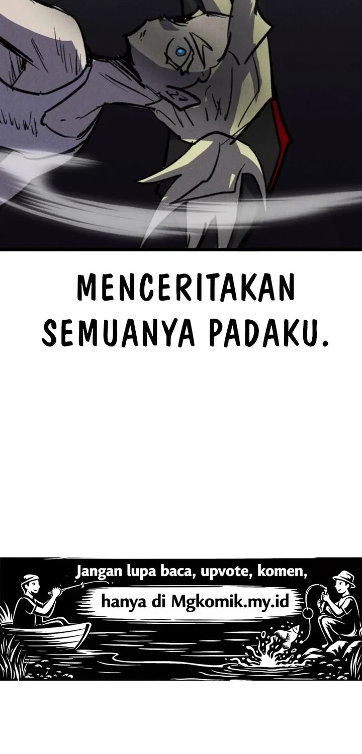 Chapter 88 - halaman 34